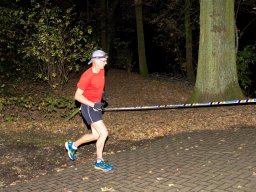 Dream-Time-Marathon 2013